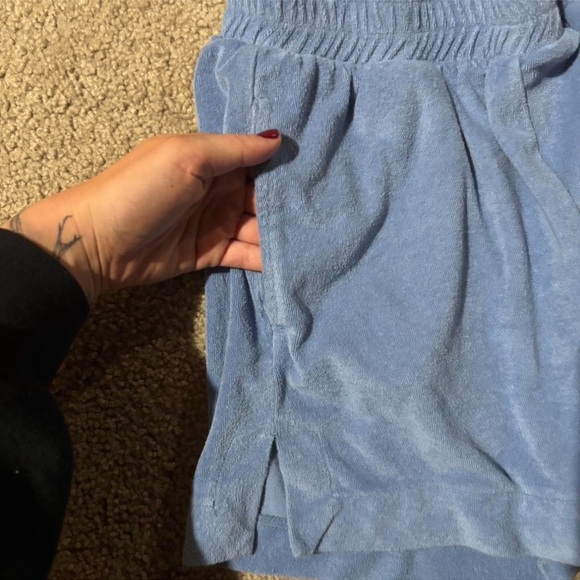 Roxy Women's Shorts - Picture 3 of 5